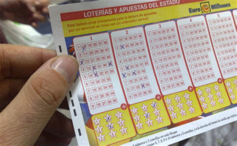 primitiva loterias y apuestas del estado!